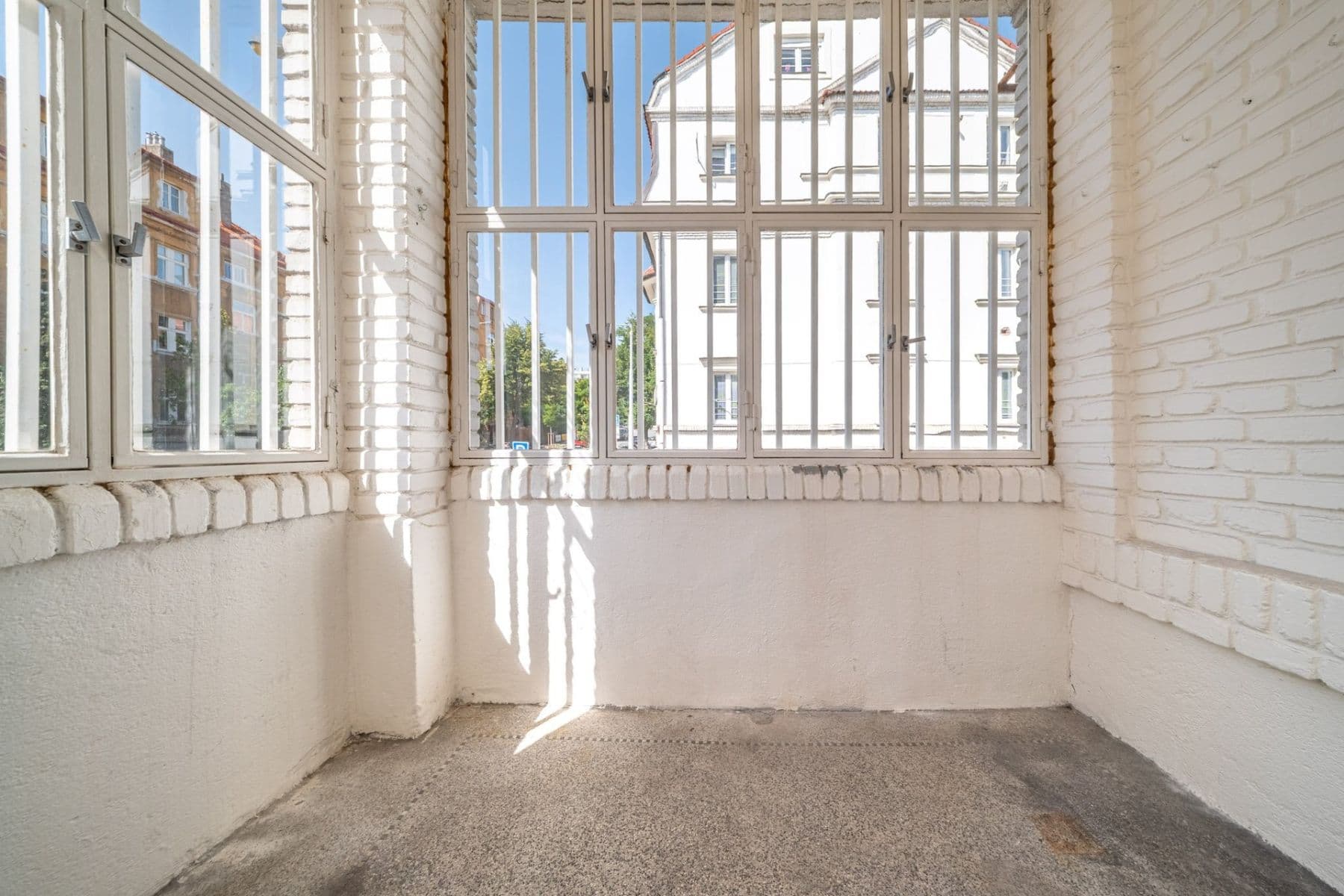 Prodej bytu 3+1 99 m², Na Václavce, Praha, Praha Prodej bytu 3+1 99 m², Na Václavce, Praha, Praha