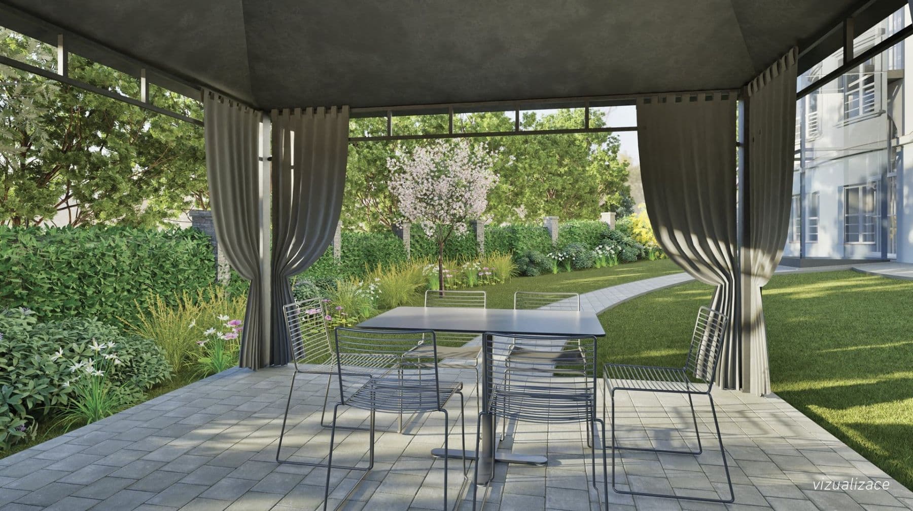 Prodej bytu 3+1 99 m², Na Václavce, Praha, Praha Prodej bytu 3+1 99 m², Na Václavce, Praha, Praha