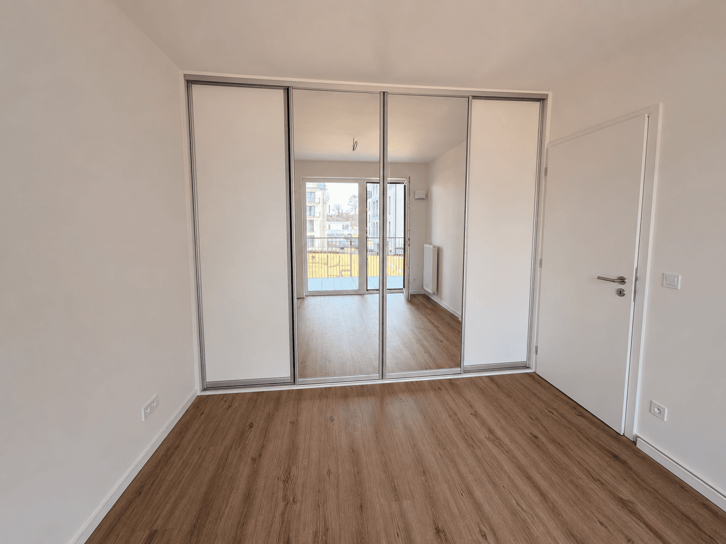 Prodej bytu 2+kk 55 m², Ke křížku, Kladno, Středočeský kraj Prodej bytu 2+kk 55 m², Ke křížku, Kladno, Středočeský kraj