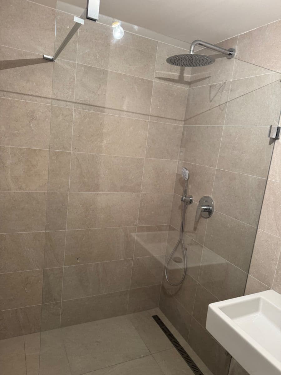 Prodej bytu 2+kk 55 m², Ke křížku, Kladno, Středočeský kraj Prodej bytu 2+kk 55 m², Ke křížku, Kladno, Středočeský kraj