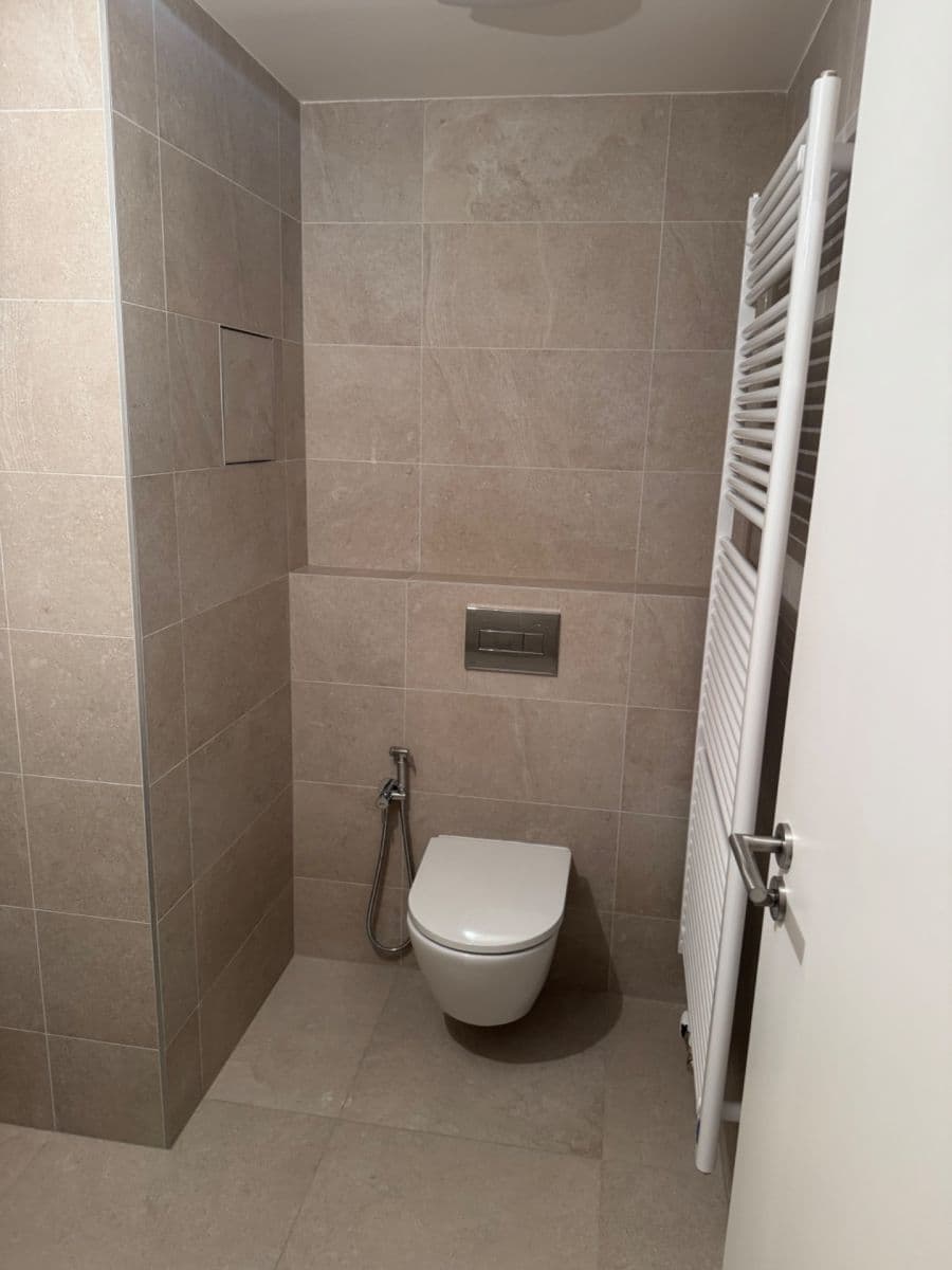 Prodej bytu 2+kk 55 m², Ke křížku, Kladno, Středočeský kraj Prodej bytu 2+kk 55 m², Ke křížku, Kladno, Středočeský kraj