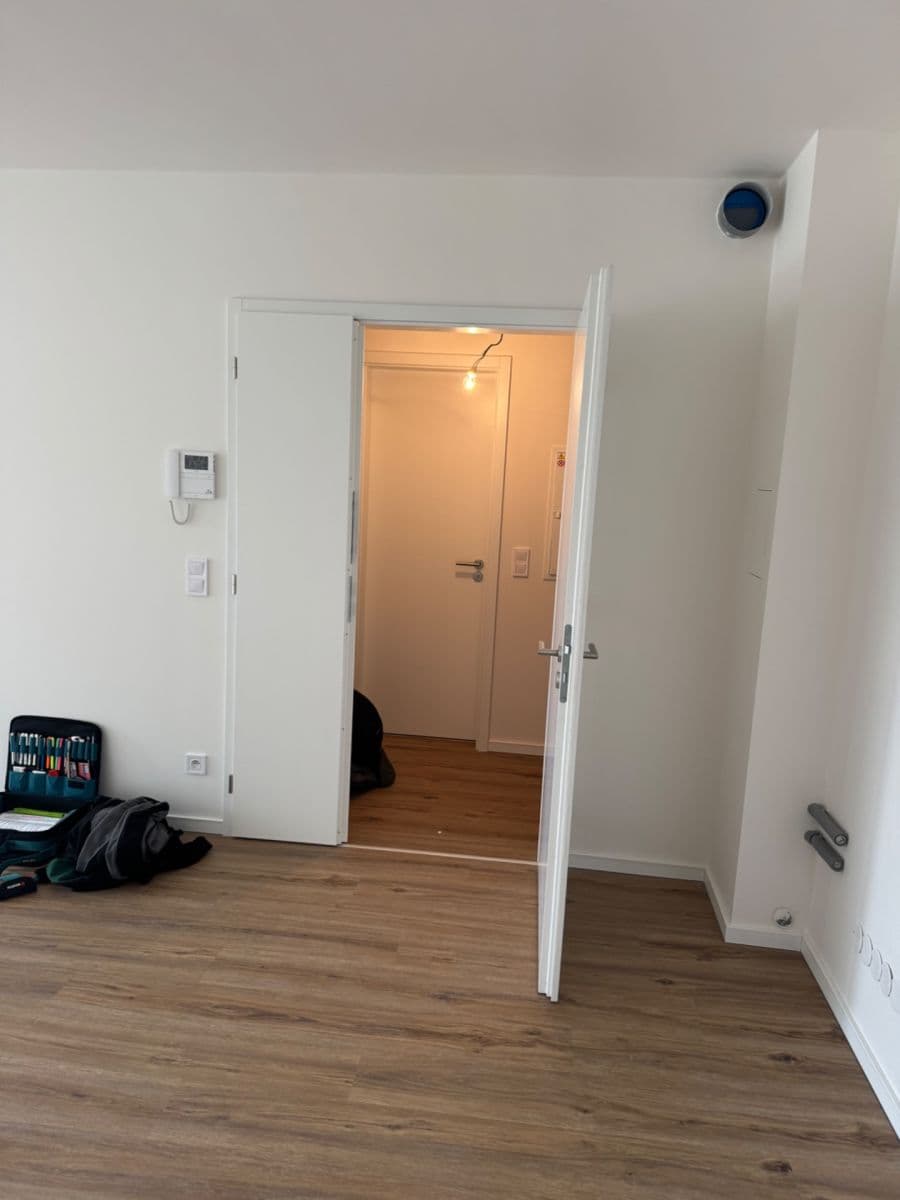 Prodej bytu 2+kk 55 m², Ke křížku, Kladno, Středočeský kraj Prodej bytu 2+kk 55 m², Ke křížku, Kladno, Středočeský kraj