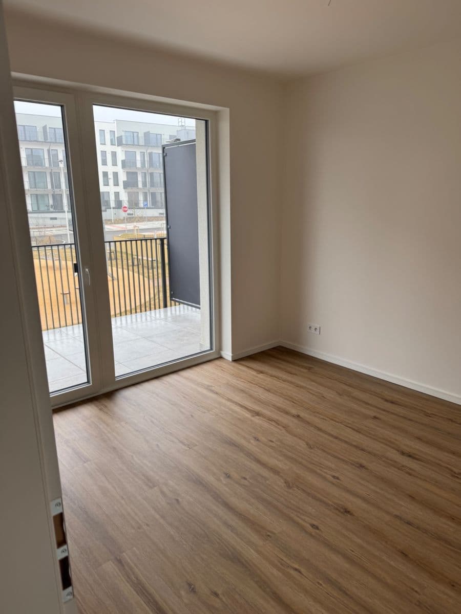 Prodej bytu 2+kk 55 m², Ke křížku, Kladno, Středočeský kraj Prodej bytu 2+kk 55 m², Ke křížku, Kladno, Středočeský kraj
