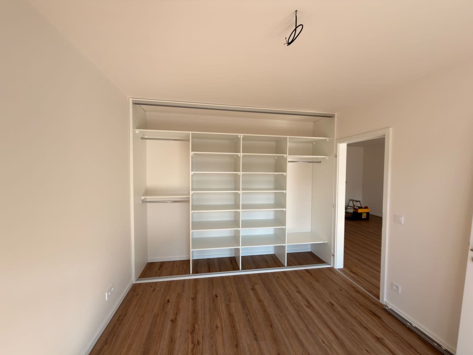 Prodej bytu 2+kk 55 m², Ke křížku, Kladno, Středočeský kraj Prodej bytu 2+kk 55 m², Ke křížku, Kladno, Středočeský kraj
