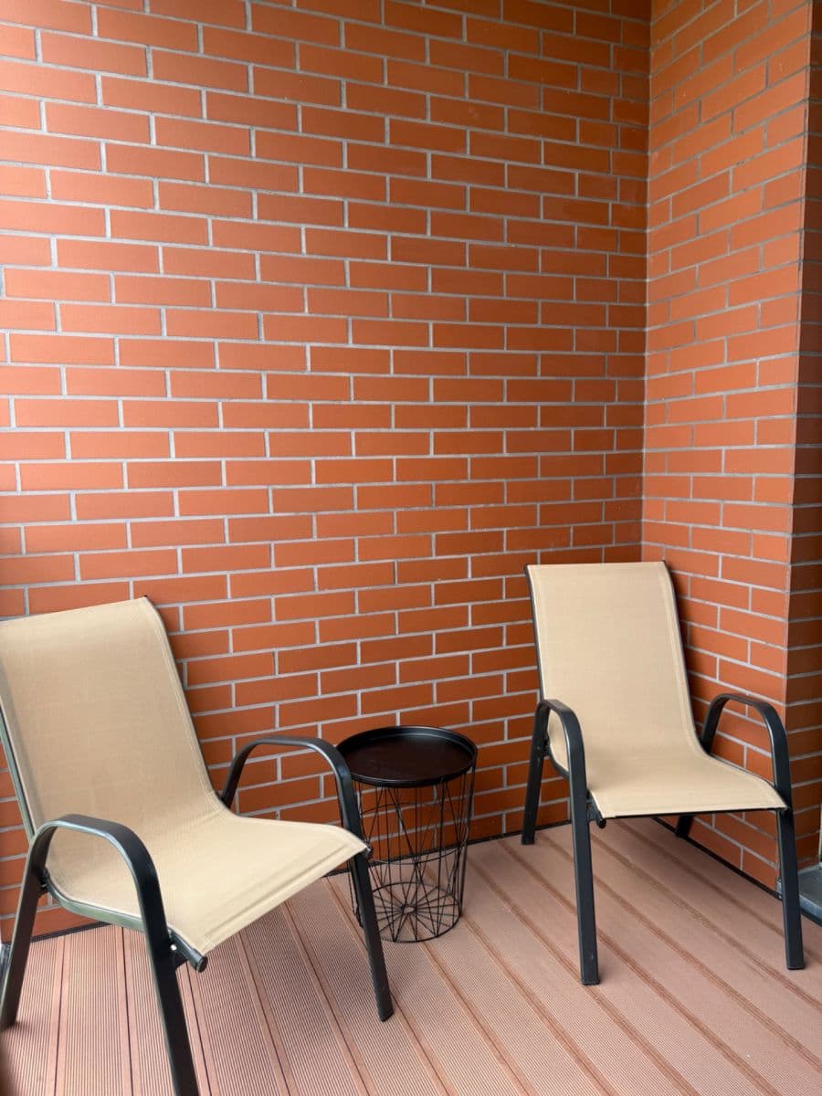 Prodej bytu 2+kk 52 m², Jeremiášova, Praha, Praha Prodej bytu 2+kk 52 m², Jeremiášova, Praha, Praha