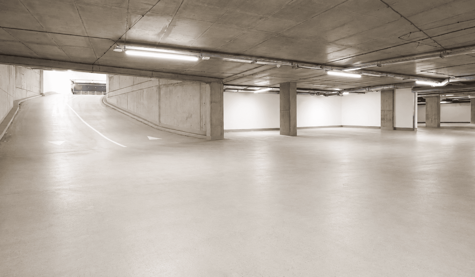 Pronájem garáže 15 m², Nové sady, Brno, Jihomoravský kraj Pronájem garáže 15 m², Nové sady, Brno, Jihomoravský kraj