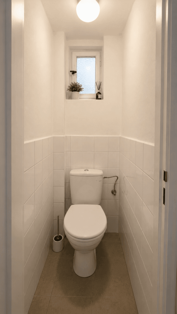 Pronájem bytu, Smíchovská, Praha, Praha Pronájem bytu, Smíchovská, Praha, Praha
