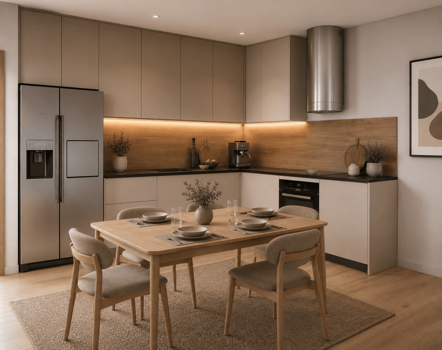 Prodej pozemku 797 m², Třebeň, Karlovarský kraj Prodej pozemku 797 m², Třebeň, Karlovarský kraj