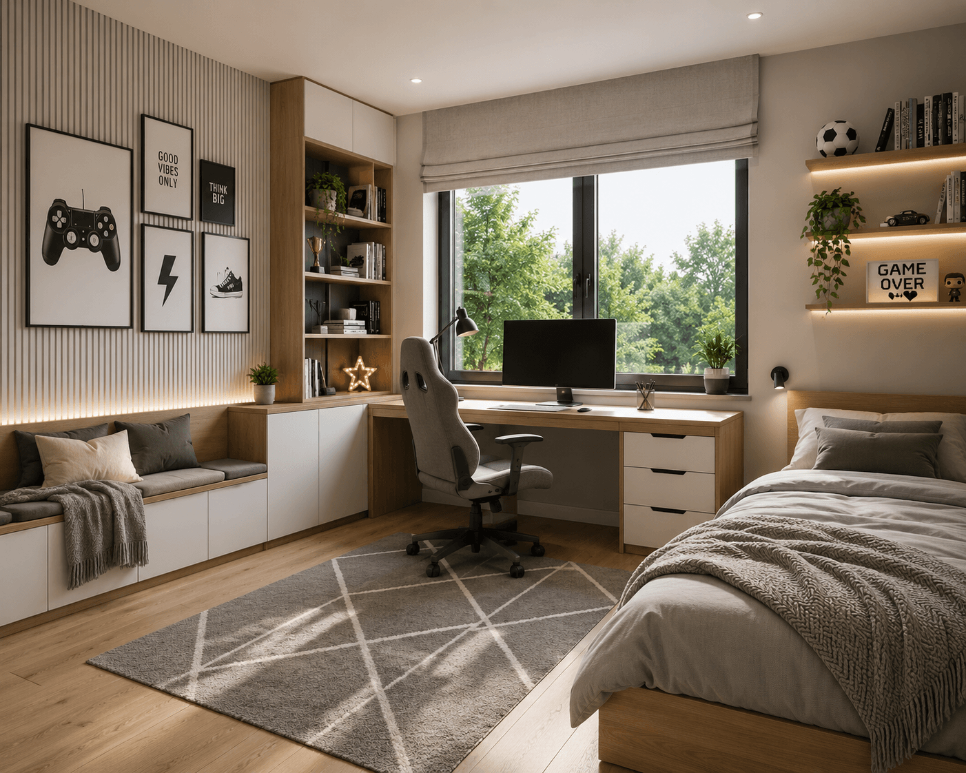 Prodej pozemku 797 m², Třebeň, Karlovarský kraj Prodej pozemku 797 m², Třebeň, Karlovarský kraj