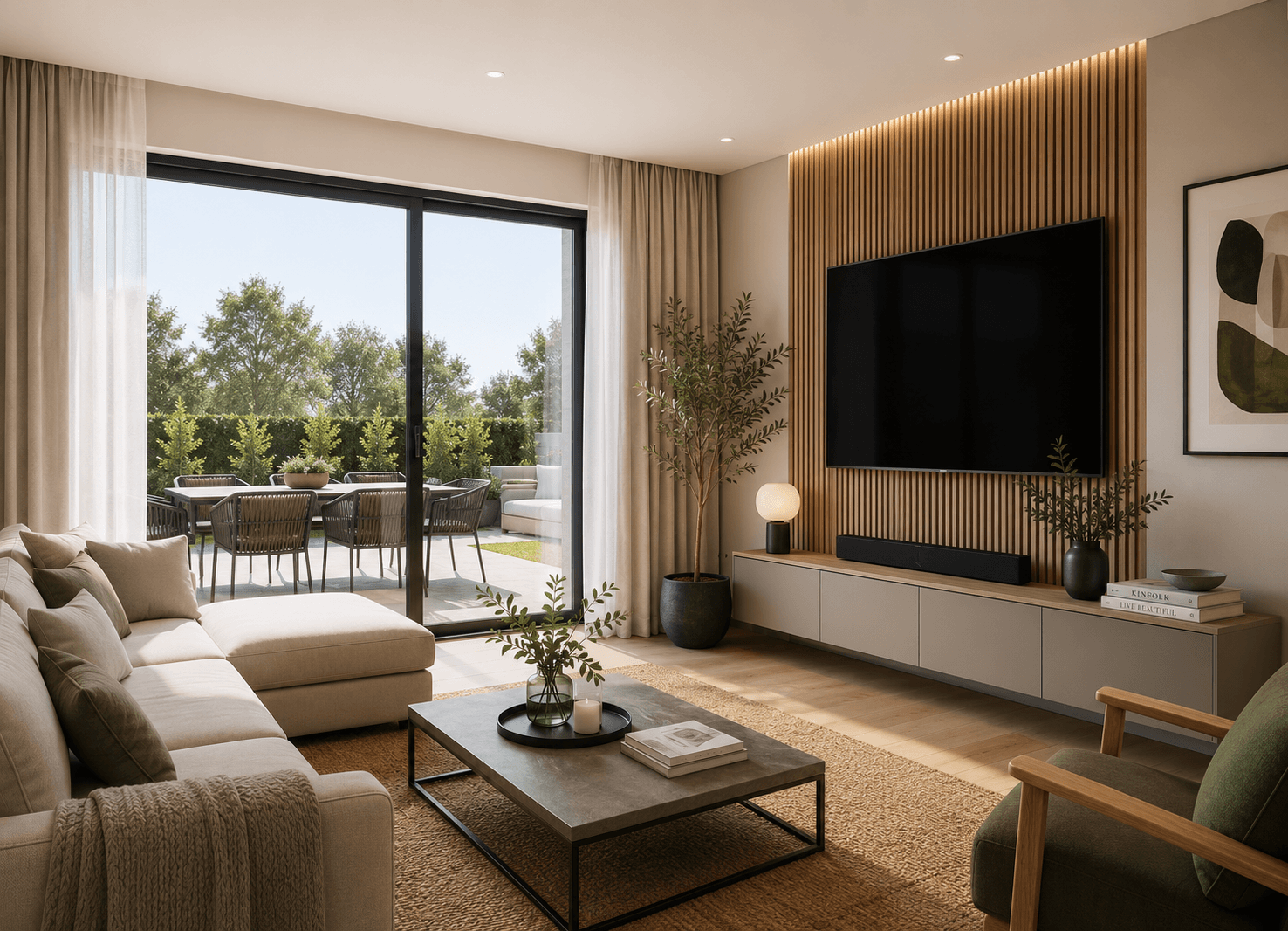 Prodej pozemku 797 m², Třebeň, Karlovarský kraj Prodej pozemku 797 m², Třebeň, Karlovarský kraj