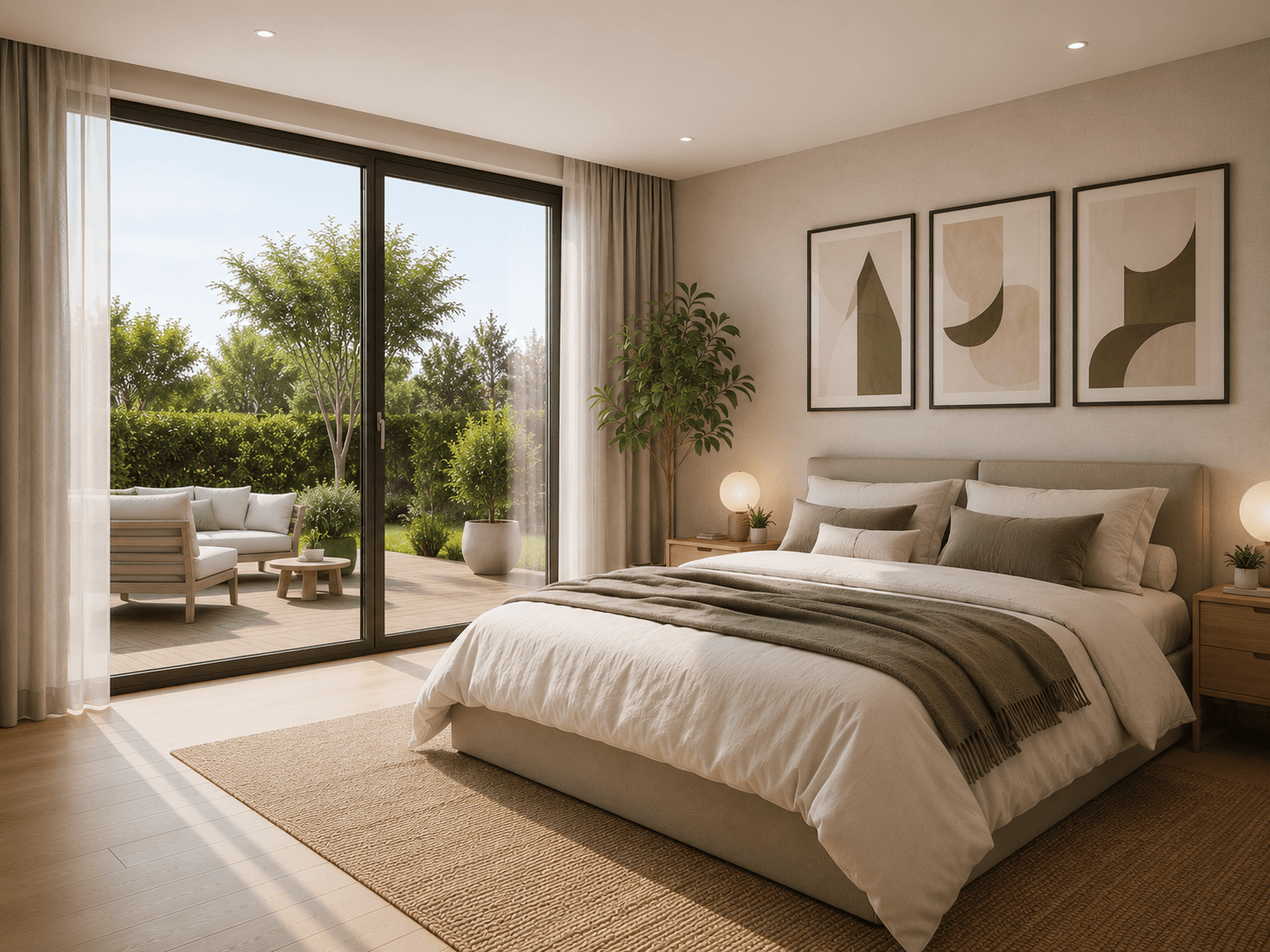Prodej pozemku 797 m², Třebeň, Karlovarský kraj Prodej pozemku 797 m², Třebeň, Karlovarský kraj