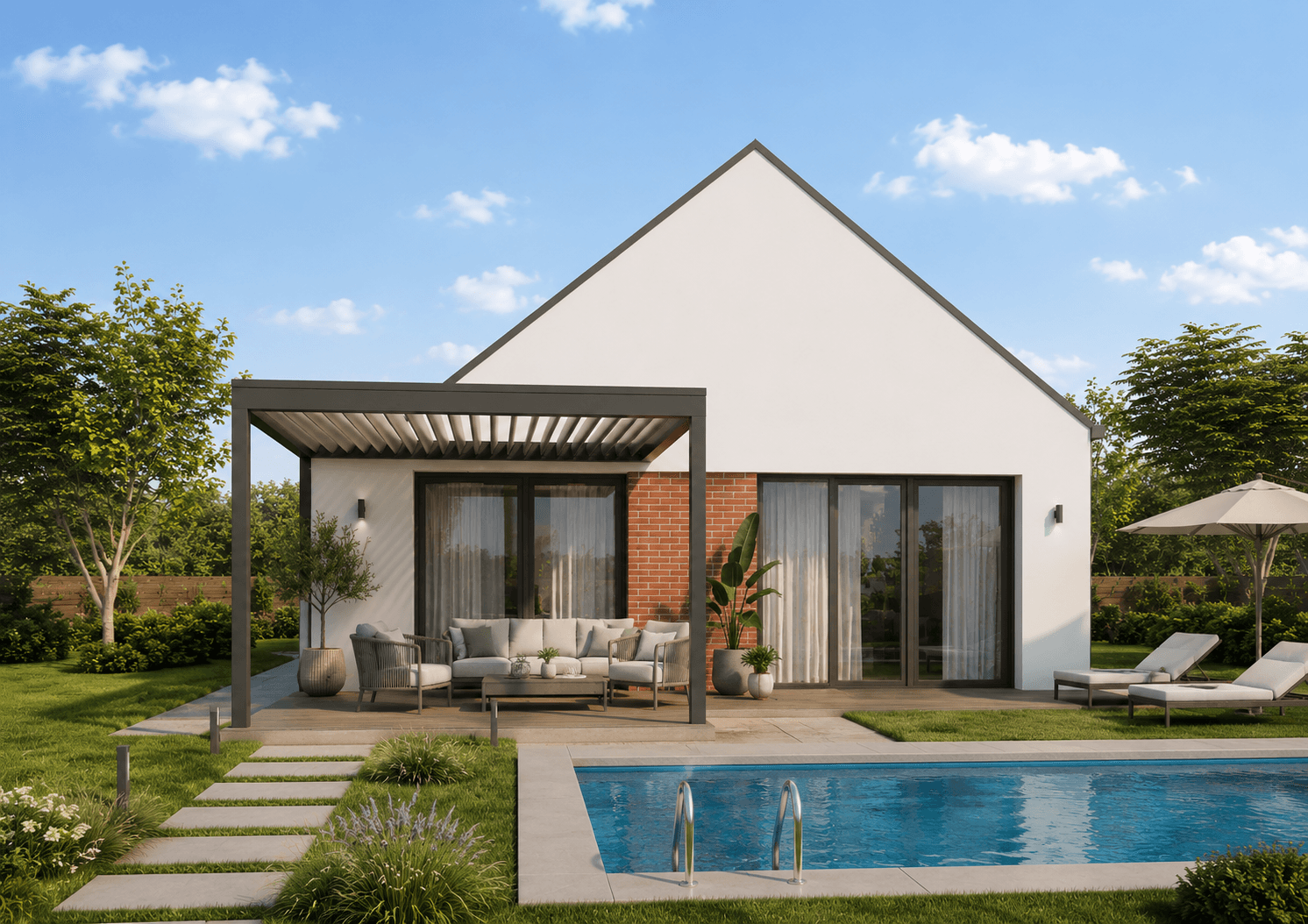 Prodej pozemku 797 m², Třebeň, Karlovarský kraj Prodej pozemku 797 m², Třebeň, Karlovarský kraj