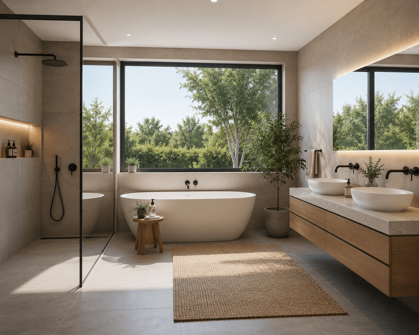 Prodej pozemku 797 m², Třebeň, Karlovarský kraj Prodej pozemku 797 m², Třebeň, Karlovarský kraj