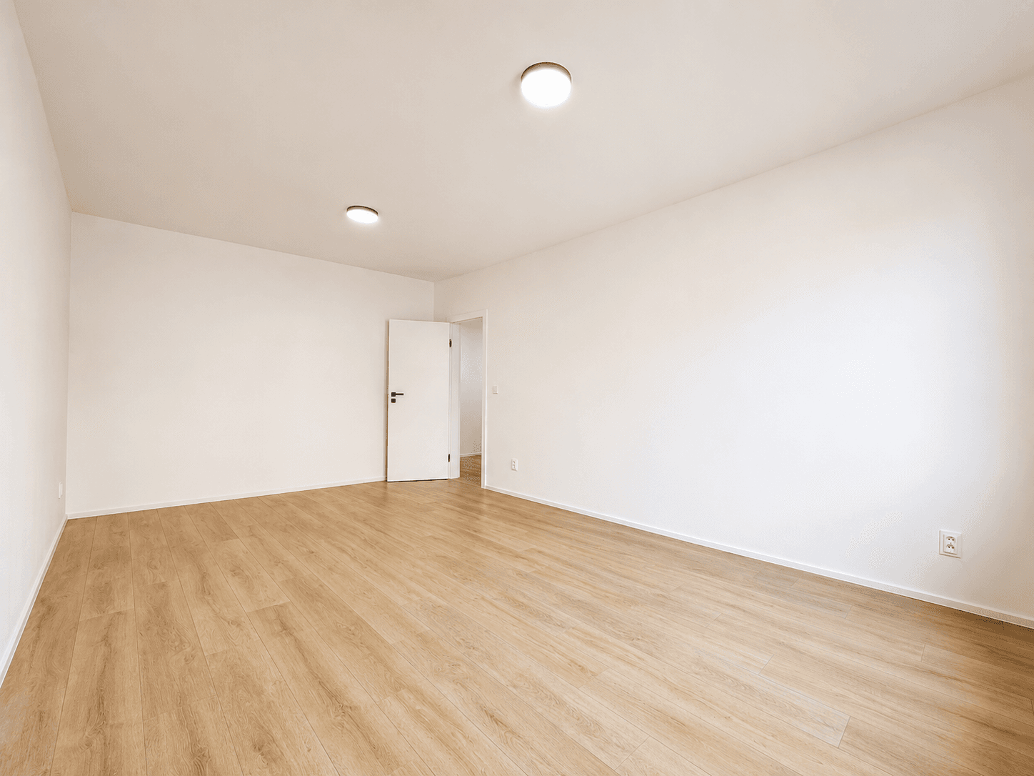 Prodej bytu 3+kk 68 m², Olbramovická, Praha, Praha Prodej bytu 3+kk 68 m², Olbramovická, Praha, Praha