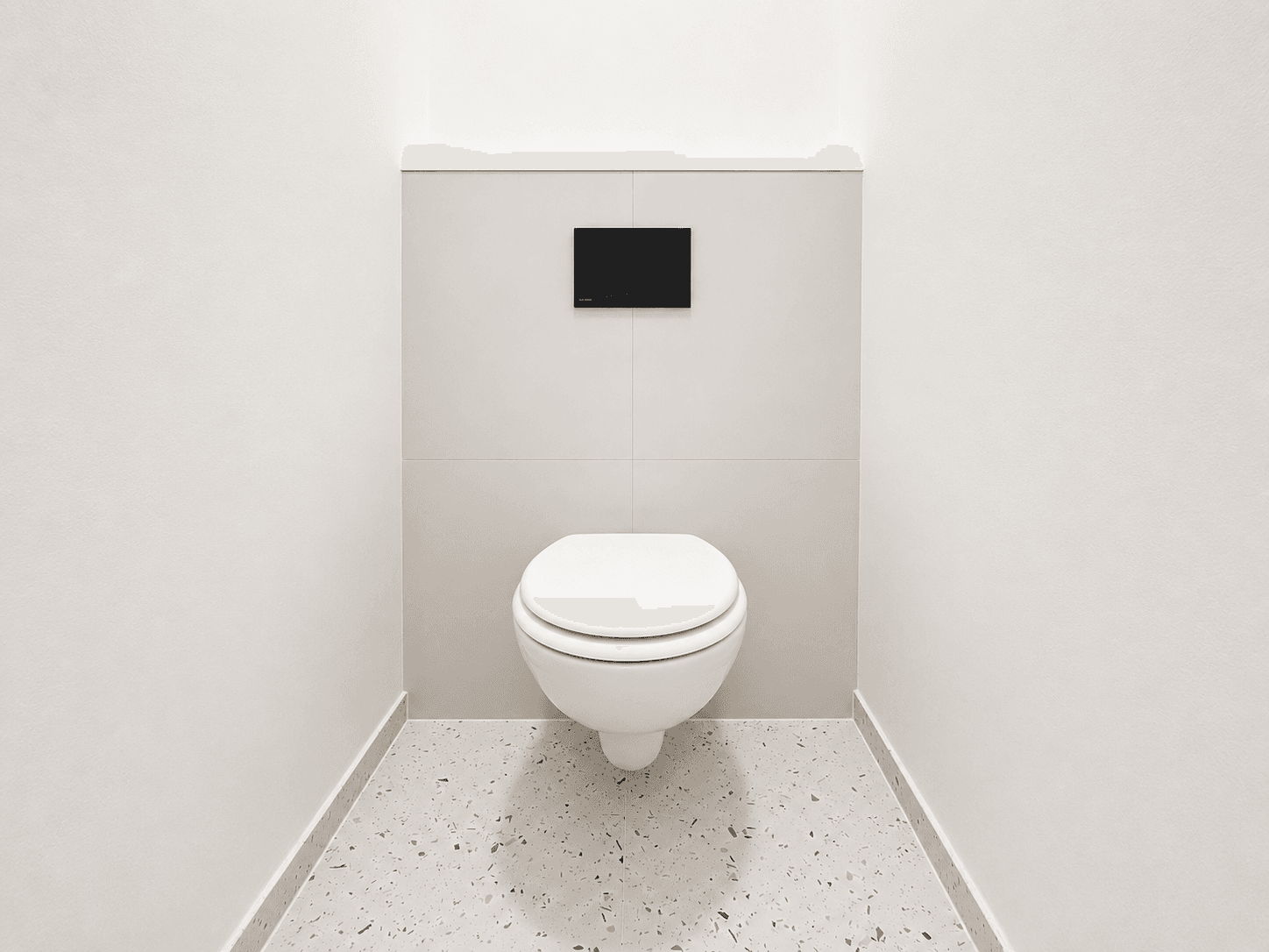 Prodej bytu 3+kk 68 m², Olbramovická, Praha, Praha Prodej bytu 3+kk 68 m², Olbramovická, Praha, Praha