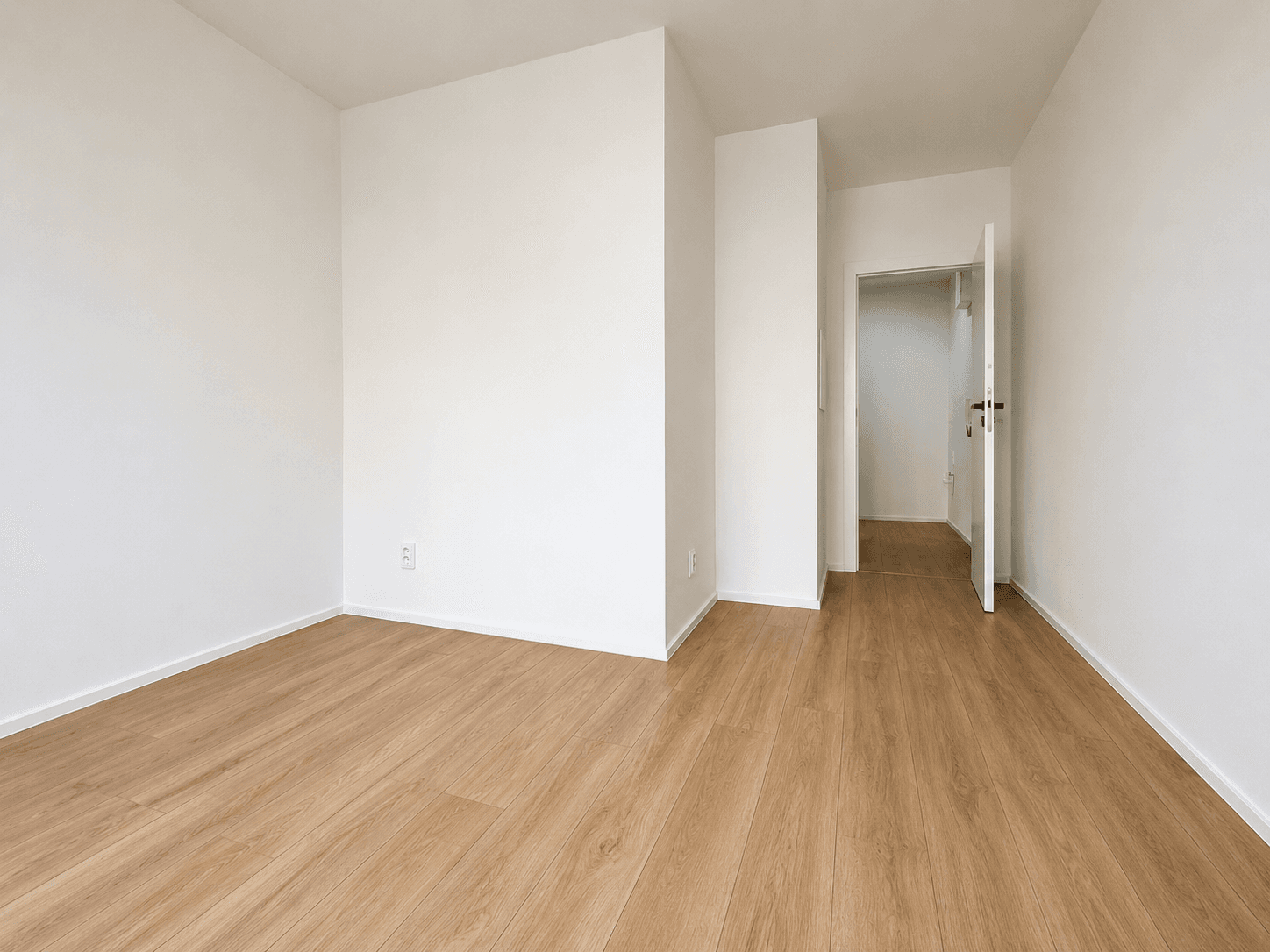 Prodej bytu 3+kk 68 m², Olbramovická, Praha, Praha Prodej bytu 3+kk 68 m², Olbramovická, Praha, Praha
