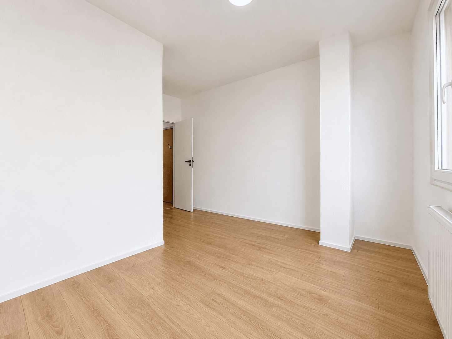 Prodej bytu 3+kk 68 m², Olbramovická, Praha, Praha Prodej bytu 3+kk 68 m², Olbramovická, Praha, Praha