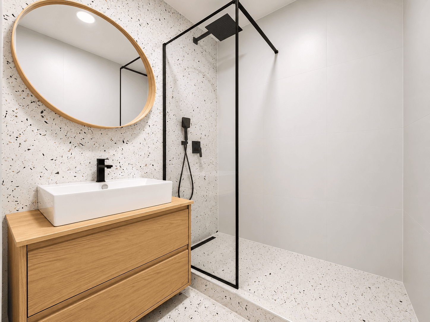 Prodej bytu 3+kk 68 m², Olbramovická, Praha, Praha Prodej bytu 3+kk 68 m², Olbramovická, Praha, Praha