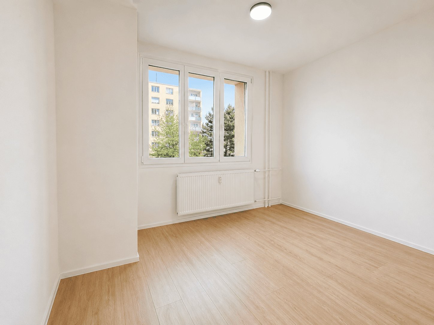 Prodej bytu 3+kk 68 m², Olbramovická, Praha, Praha Prodej bytu 3+kk 68 m², Olbramovická, Praha, Praha