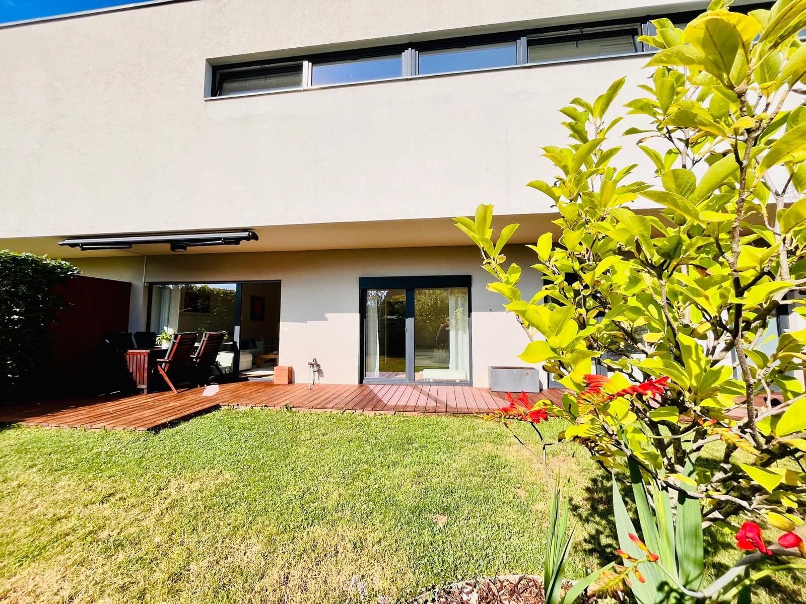 Pronájem bytu 3+kk 98 m², Na Komořsku, Praha, Praha Pronájem bytu 3+kk 98 m², Na Komořsku, Praha, Praha