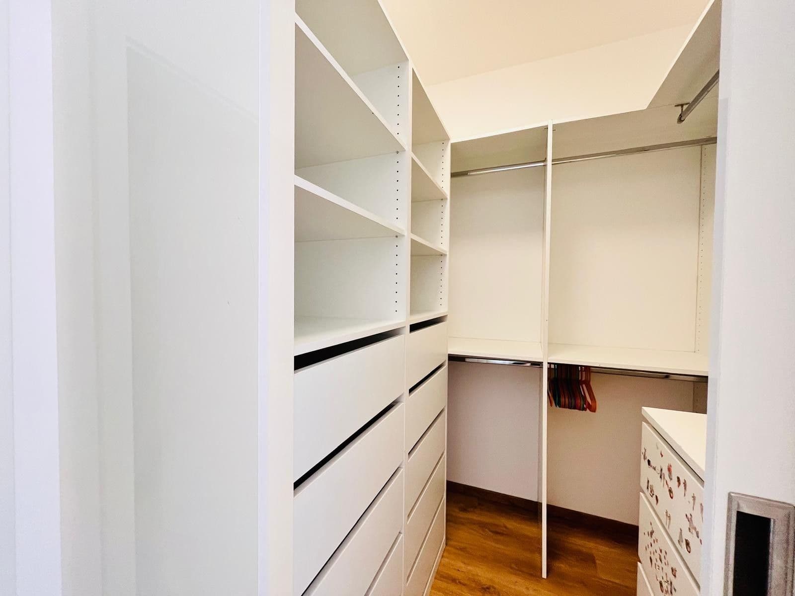 Pronájem bytu 3+kk 98 m², Na Komořsku, Praha, Praha Pronájem bytu 3+kk 98 m², Na Komořsku, Praha, Praha