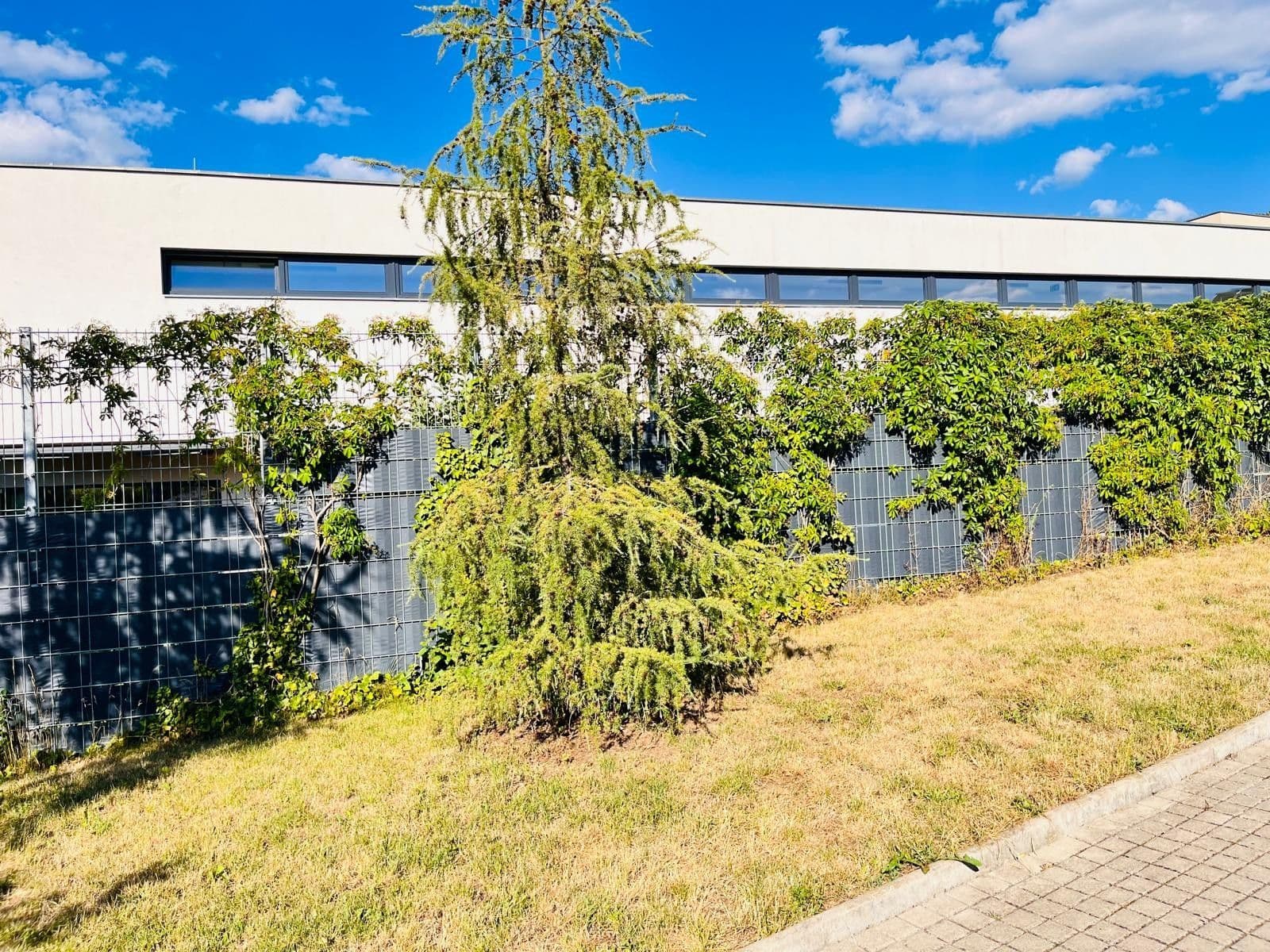 Pronájem bytu 3+kk 98 m², Na Komořsku, Praha, Praha Pronájem bytu 3+kk 98 m², Na Komořsku, Praha, Praha