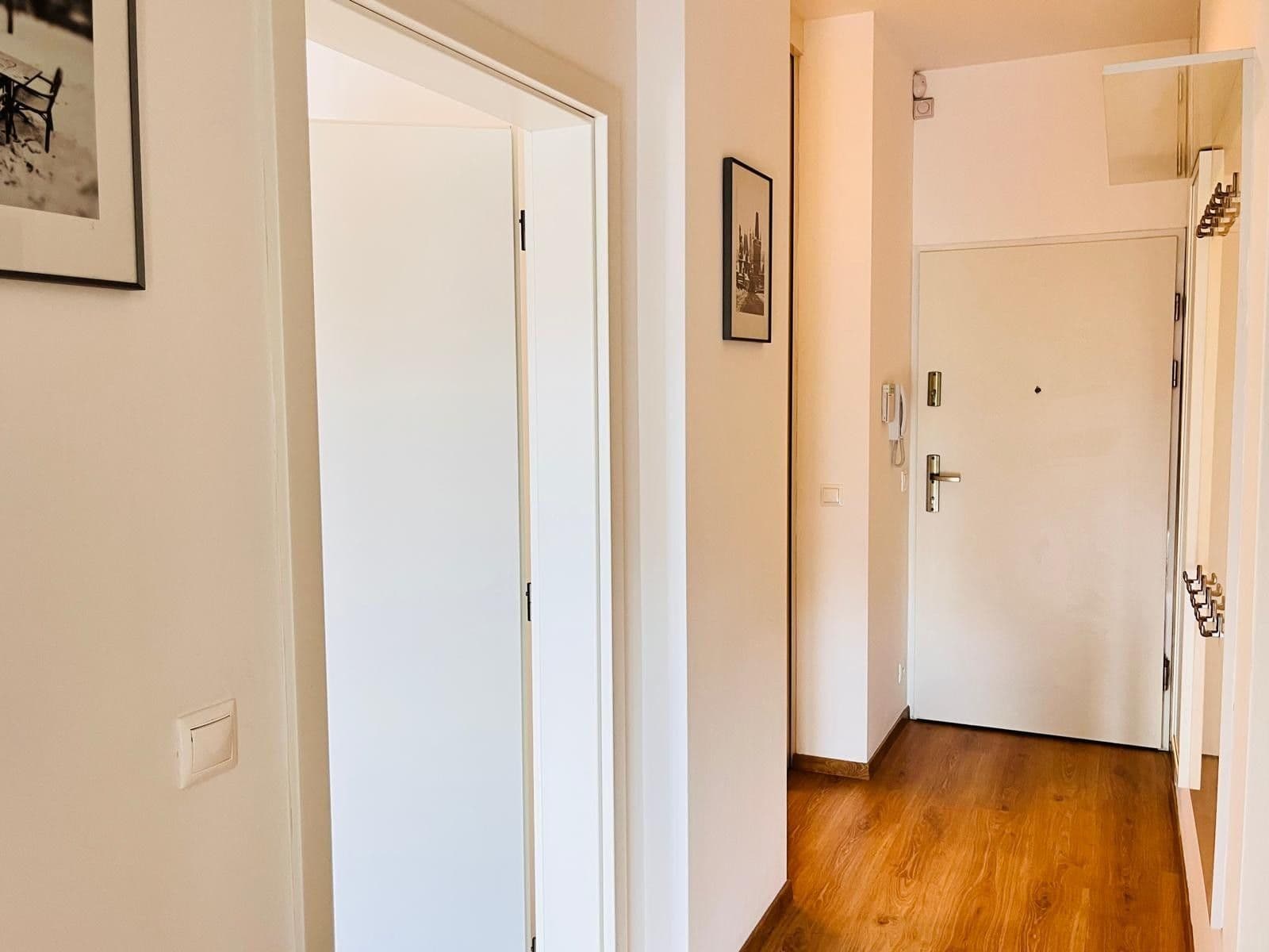 Pronájem bytu 3+kk 98 m², Na Komořsku, Praha, Praha Pronájem bytu 3+kk 98 m², Na Komořsku, Praha, Praha
