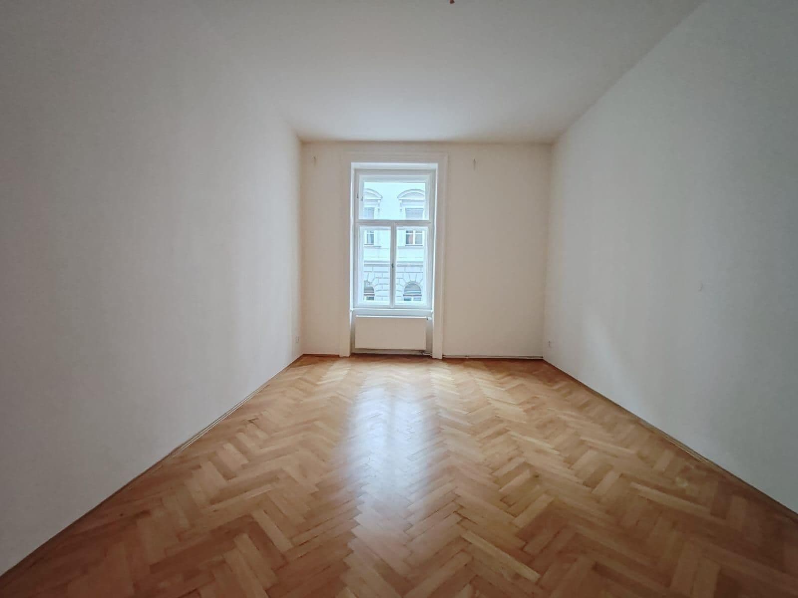 Pronájem bytu 4+kk 135 m², Mělnická, Praha, Praha Pronájem bytu 4+kk 135 m², Mělnická, Praha, Praha