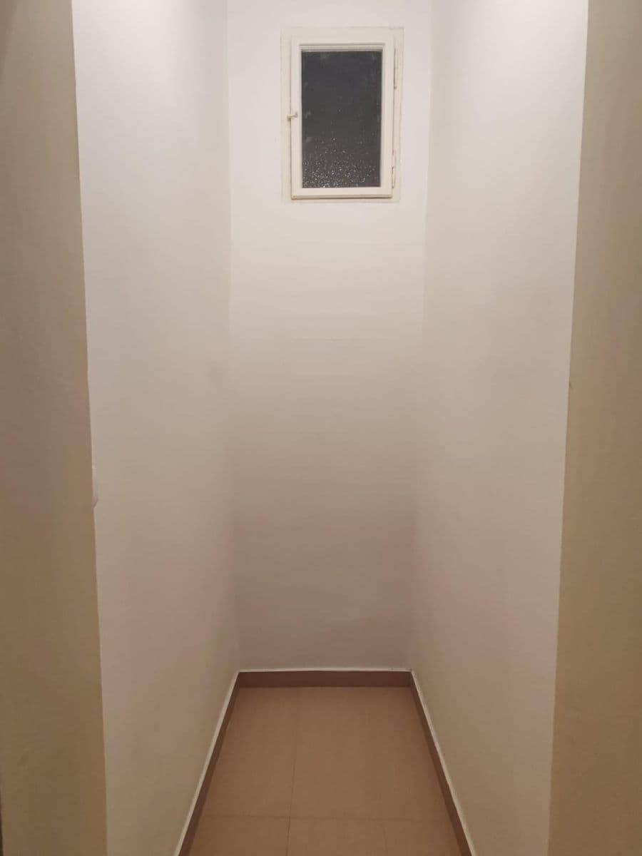 Pronájem bytu 4+kk 135 m², Mělnická, Praha, Praha Pronájem bytu 4+kk 135 m², Mělnická, Praha, Praha