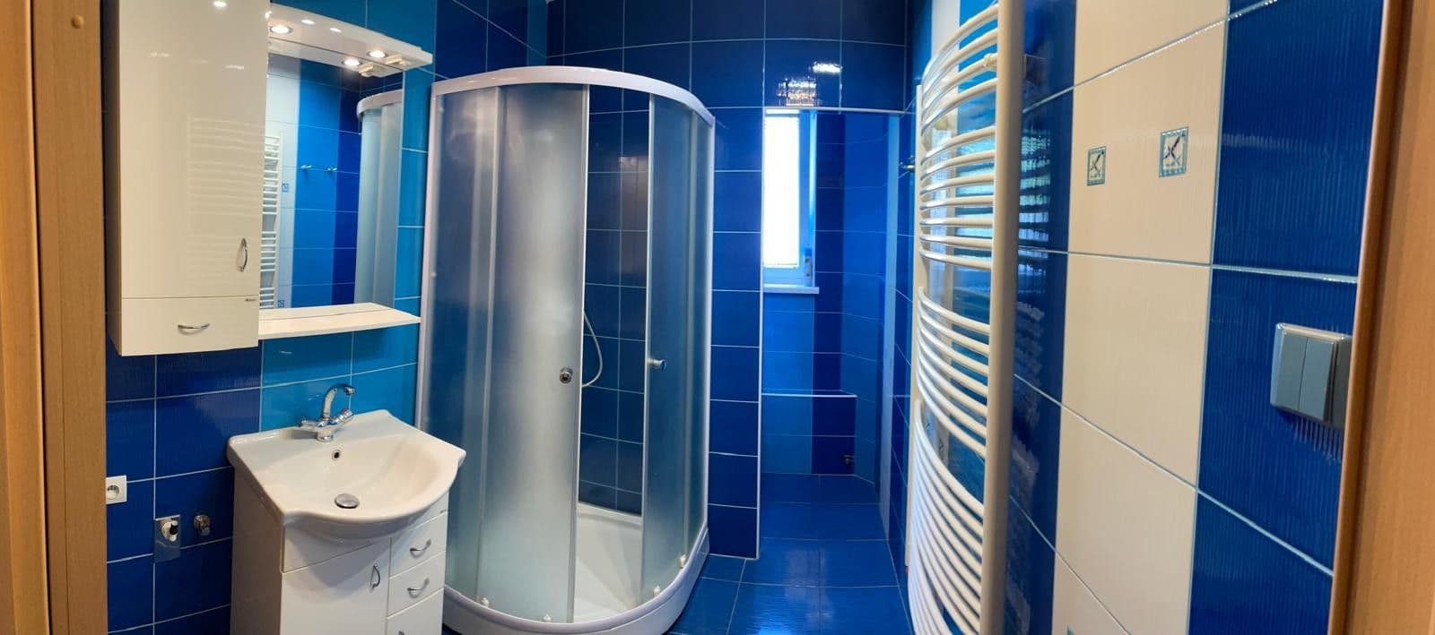 Prodej bytu 3+kk 57 m², Orlická, Týn nad Vltavou, Jihočeský kraj Prodej bytu 3+kk 57 m², Orlická, Týn nad Vltavou, Jihočeský kraj