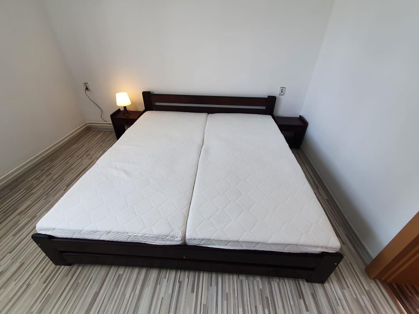 Prodej bytu 3+kk 57 m², Orlická, Týn nad Vltavou, Jihočeský kraj Prodej bytu 3+kk 57 m², Orlická, Týn nad Vltavou, Jihočeský kraj