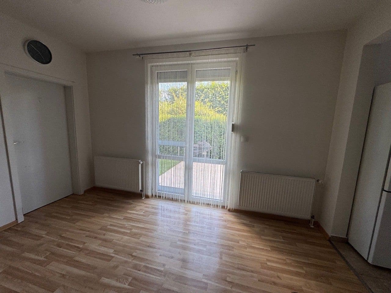 Pronájem bytu 3+1 72 m², U Školky, Nupaky, Středočeský kraj Pronájem bytu 3+1 72 m², U Školky, Nupaky, Středočeský kraj