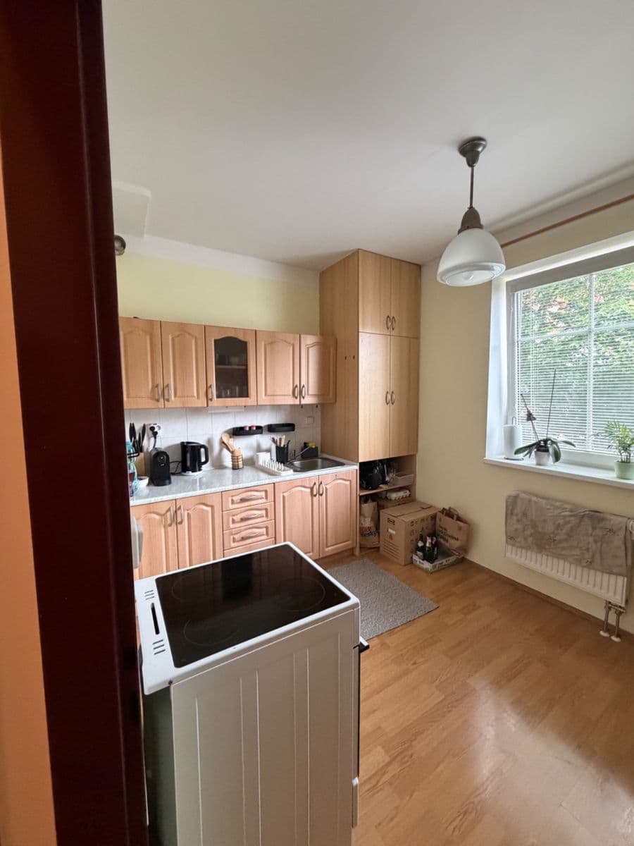 Pronájem bytu 2+1 57 m², Obchodní, Nymburk, Středočeský kraj Pronájem bytu 2+1 57 m², Obchodní, Nymburk, Středočeský kraj