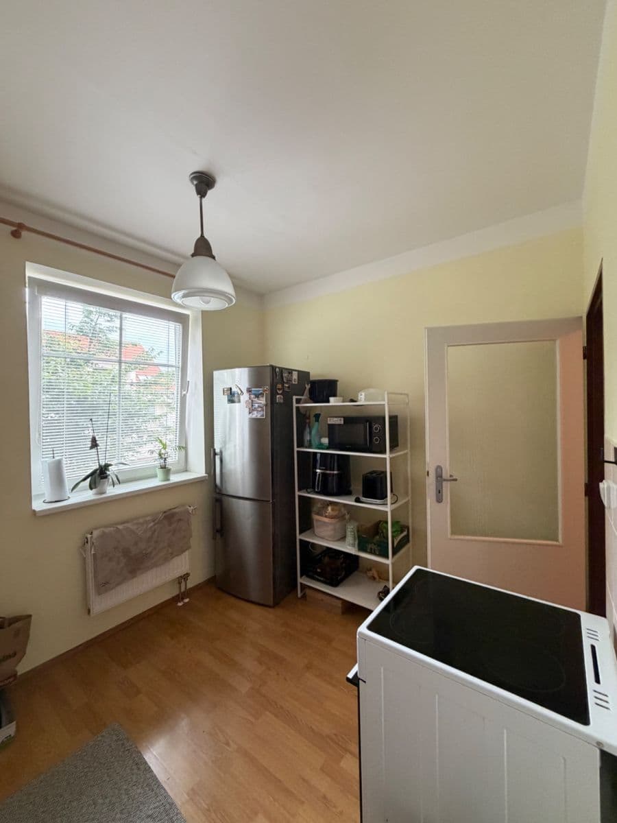 Pronájem bytu 2+1 57 m², Obchodní, Nymburk, Středočeský kraj Pronájem bytu 2+1 57 m², Obchodní, Nymburk, Středočeský kraj