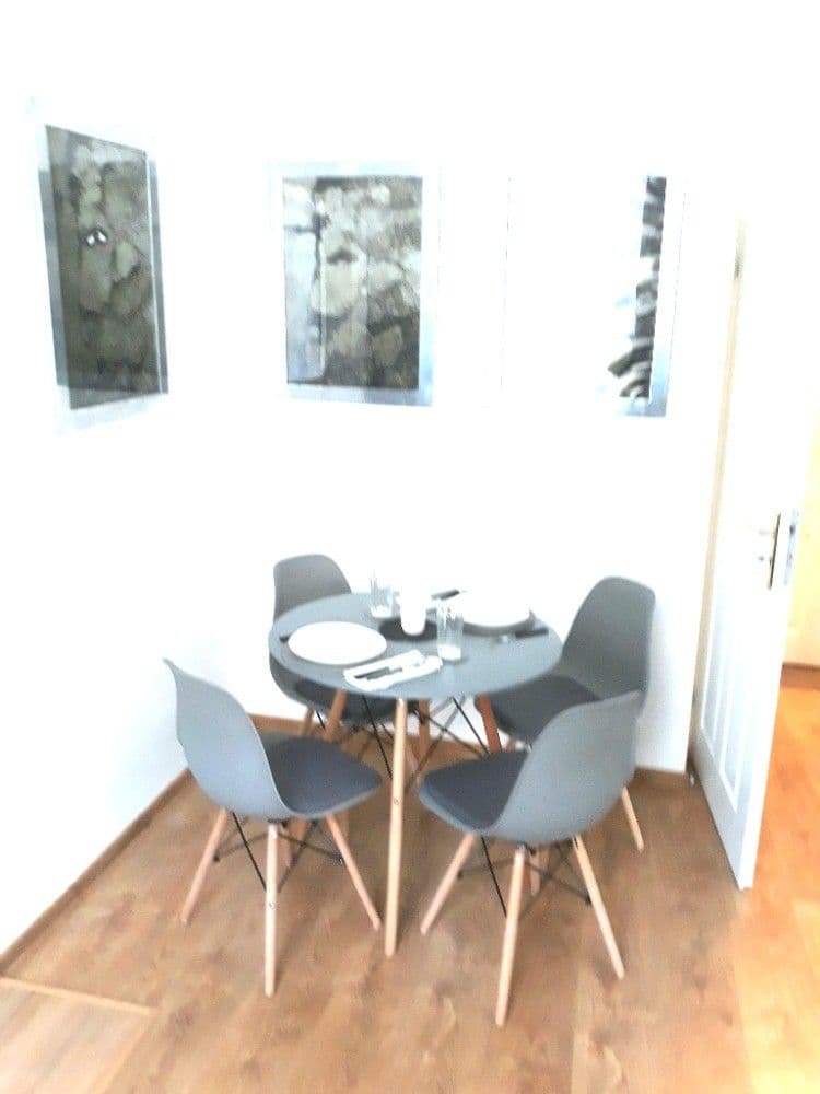 Pronájem bytu 2+kk 40 m², Mojmírova, Praha, Praha Pronájem bytu 2+kk 40 m², Mojmírova, Praha, Praha