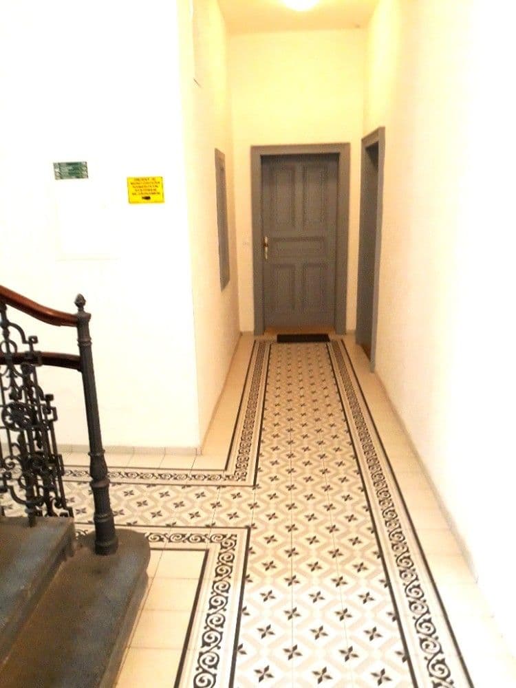 Pronájem bytu 2+kk 40 m², Mojmírova, Praha, Praha Pronájem bytu 2+kk 40 m², Mojmírova, Praha, Praha