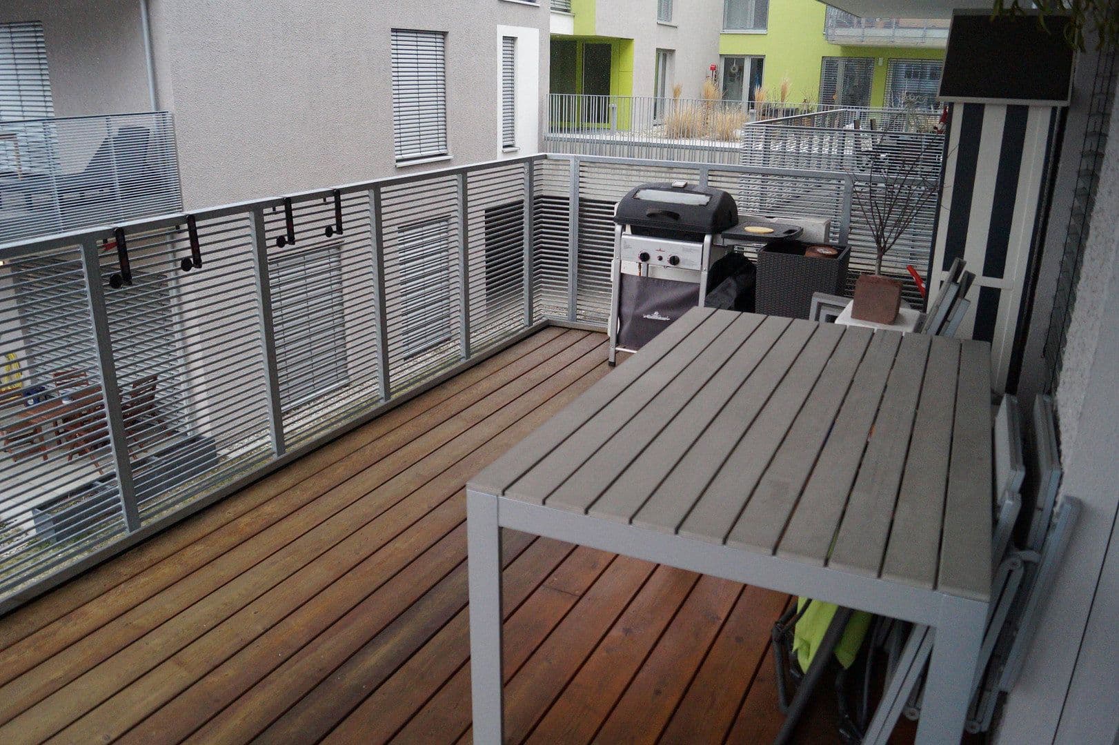 Prodej bytu 2+kk 66 m², Ulm, Bádensko-Württembersko Prodej bytu 2+kk 66 m², Ulm, Bádensko-Württembersko
