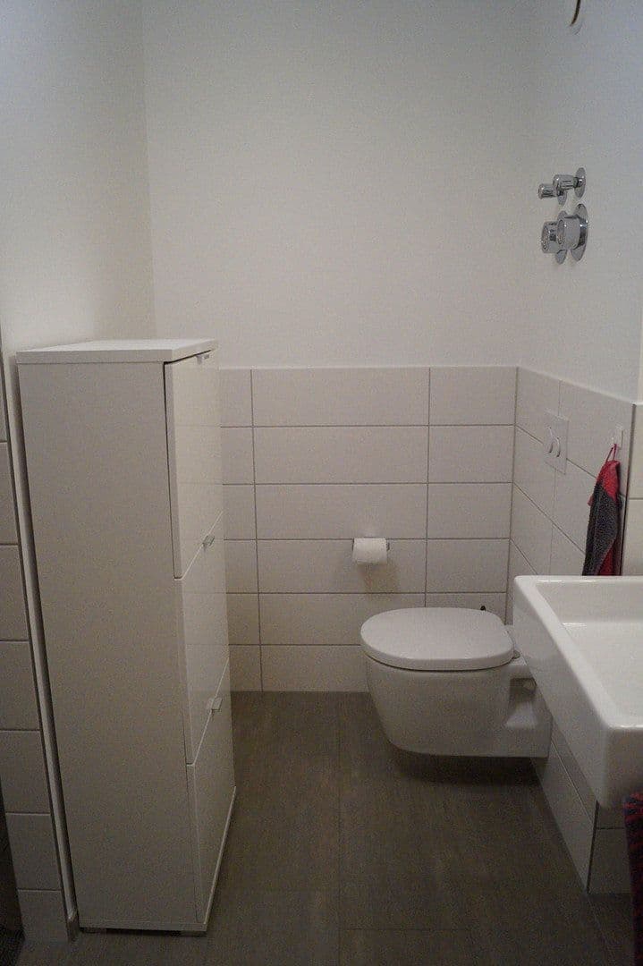 Prodej bytu 2+kk 66 m², Ulm, Bádensko-Württembersko Prodej bytu 2+kk 66 m², Ulm, Bádensko-Württembersko