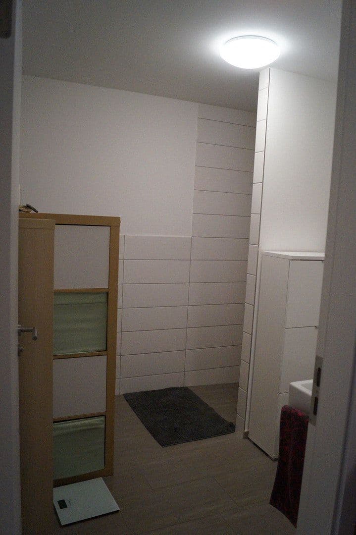 Prodej bytu 2+kk 66 m², Ulm, Bádensko-Württembersko Prodej bytu 2+kk 66 m², Ulm, Bádensko-Württembersko