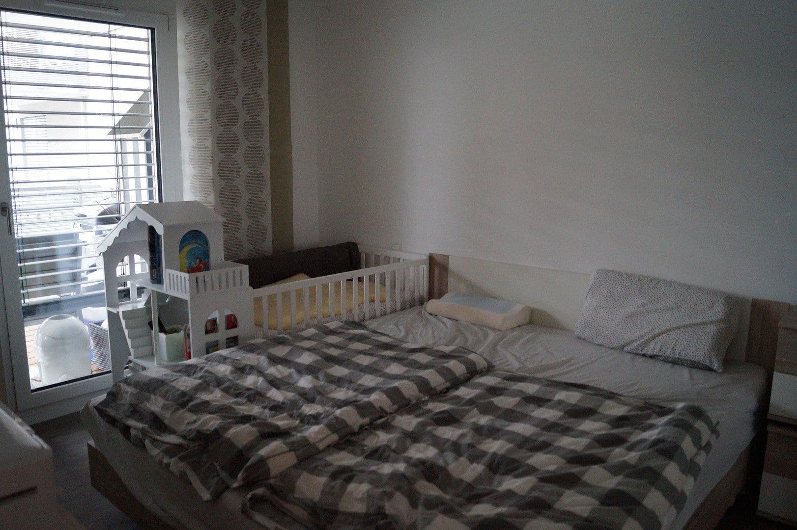 Prodej bytu 2+kk 66 m², Ulm, Bádensko-Württembersko Prodej bytu 2+kk 66 m², Ulm, Bádensko-Württembersko