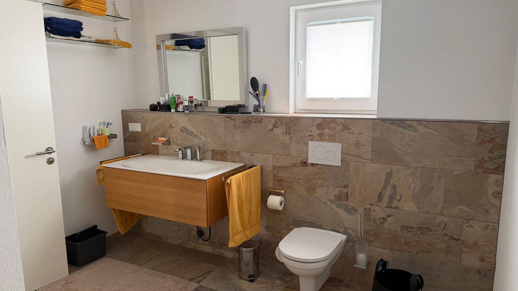 Prodej domu 143 m², pozemek 298 m², Göttingen, Dolní Sasko Prodej domu 143 m², pozemek 298 m², Göttingen, Dolní Sasko