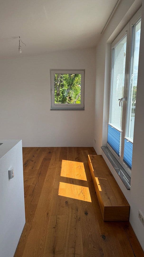 Prodej domu 143 m², pozemek 298 m², Göttingen, Dolní Sasko Prodej domu 143 m², pozemek 298 m², Göttingen, Dolní Sasko