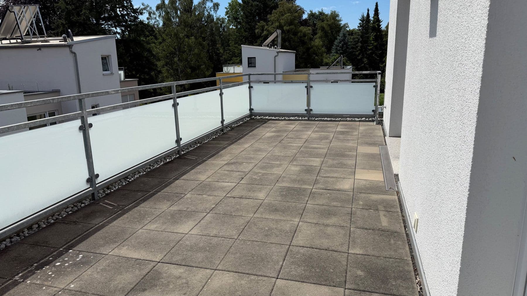 Prodej domu 143 m², pozemek 298 m², Göttingen, Dolní Sasko Prodej domu 143 m², pozemek 298 m², Göttingen, Dolní Sasko