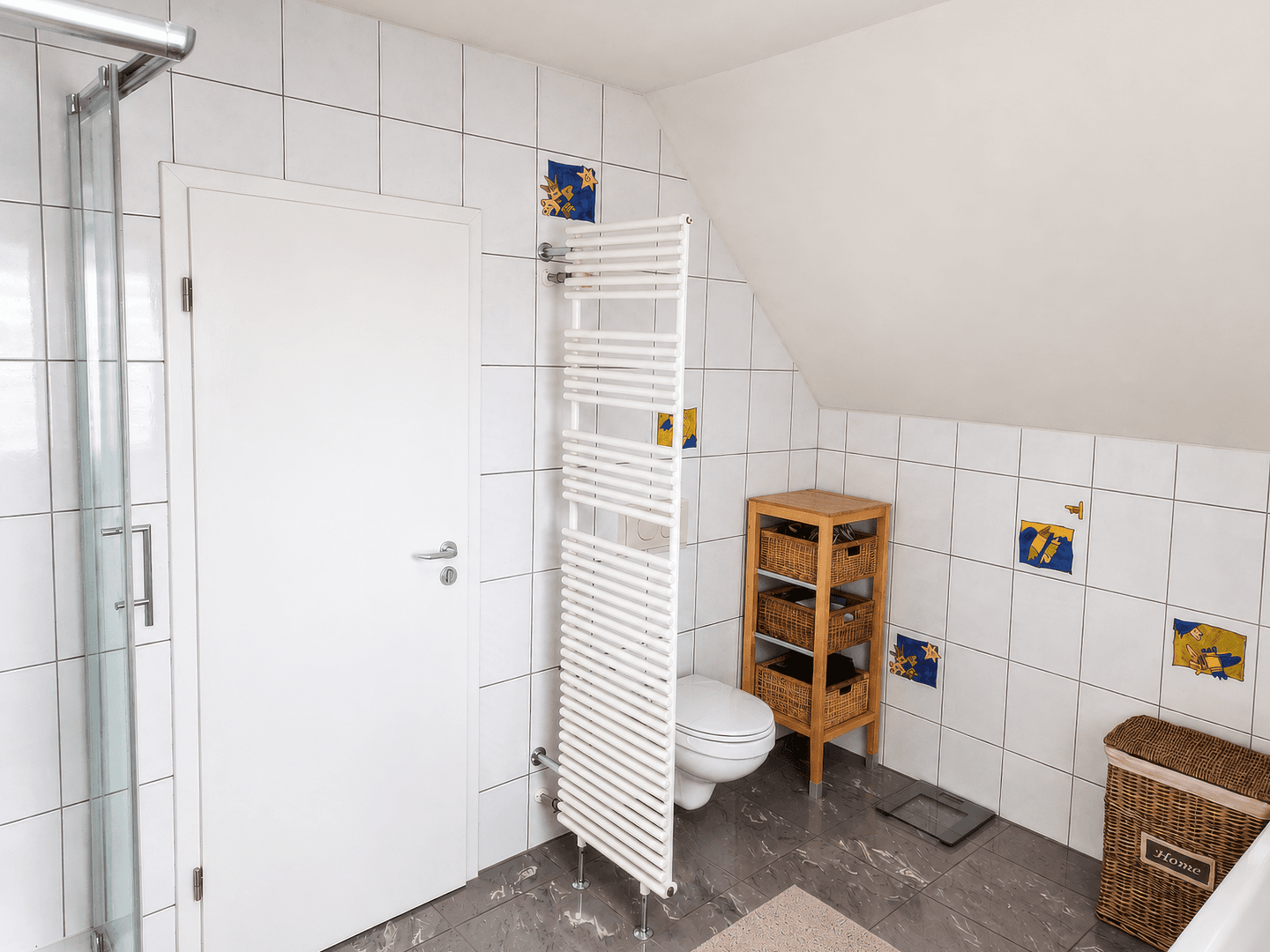 Prodej domu 132 m², pozemek 620 m², Neuburg an der Donau, Bavorsko Prodej domu 132 m², pozemek 620 m², Neuburg an der Donau, Bavorsko