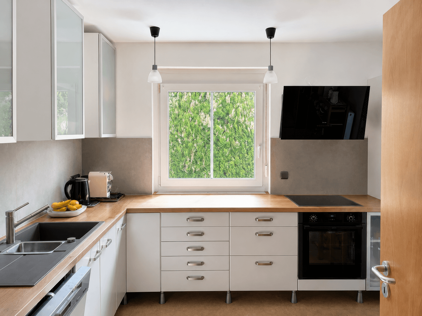 Prodej domu 132 m², pozemek 620 m², Neuburg an der Donau, Bavorsko Prodej domu 132 m², pozemek 620 m², Neuburg an der Donau, Bavorsko