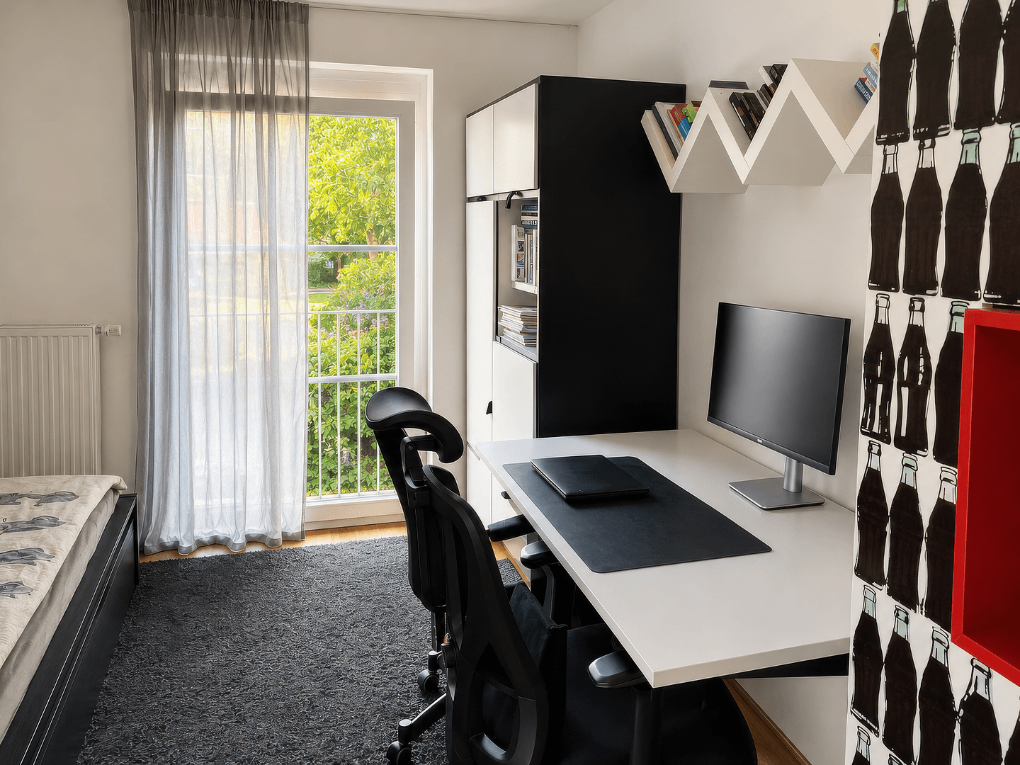 Prodej domu 132 m², pozemek 620 m², Neuburg an der Donau, Bavorsko Prodej domu 132 m², pozemek 620 m², Neuburg an der Donau, Bavorsko