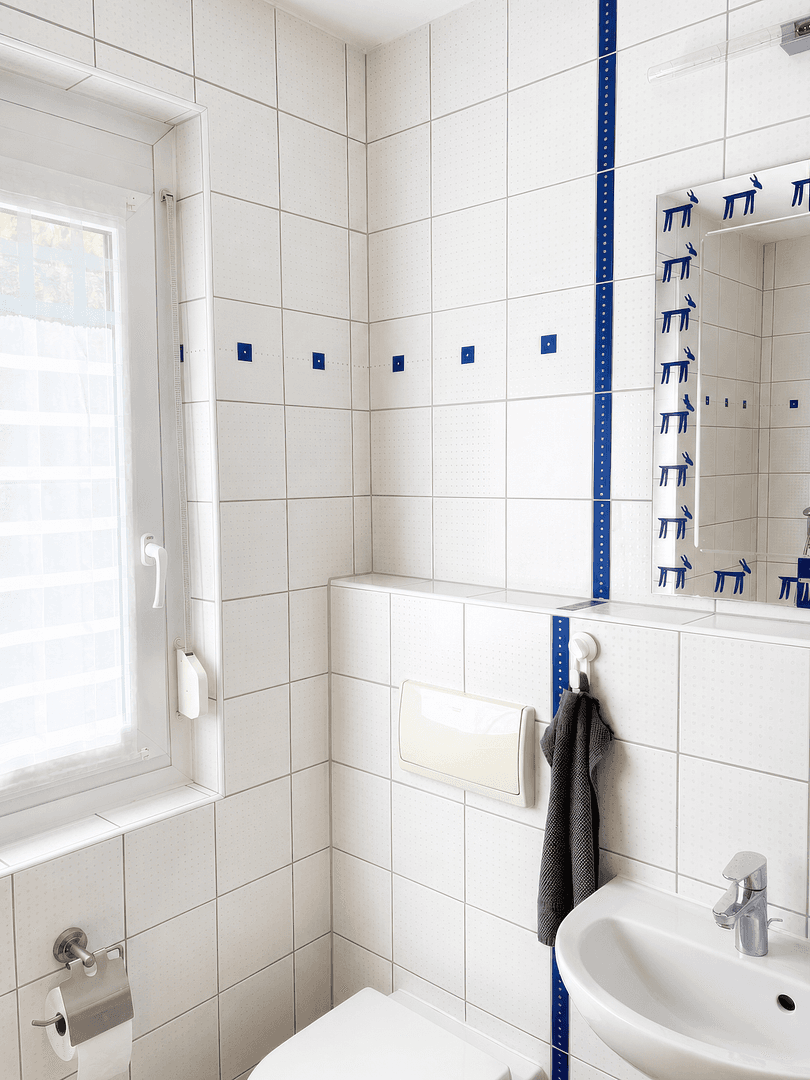 Prodej domu 132 m², pozemek 620 m², Neuburg an der Donau, Bavorsko Prodej domu 132 m², pozemek 620 m², Neuburg an der Donau, Bavorsko