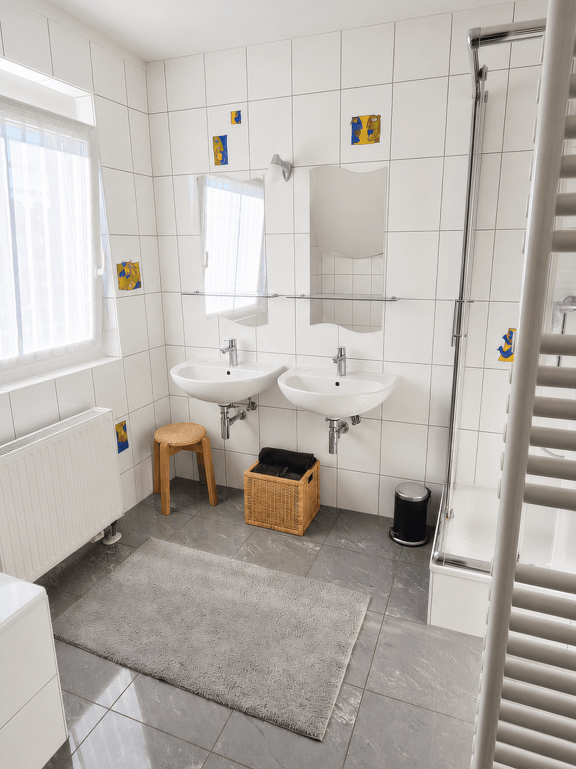 Prodej domu 132 m², pozemek 620 m², Neuburg an der Donau, Bavorsko Prodej domu 132 m², pozemek 620 m², Neuburg an der Donau, Bavorsko