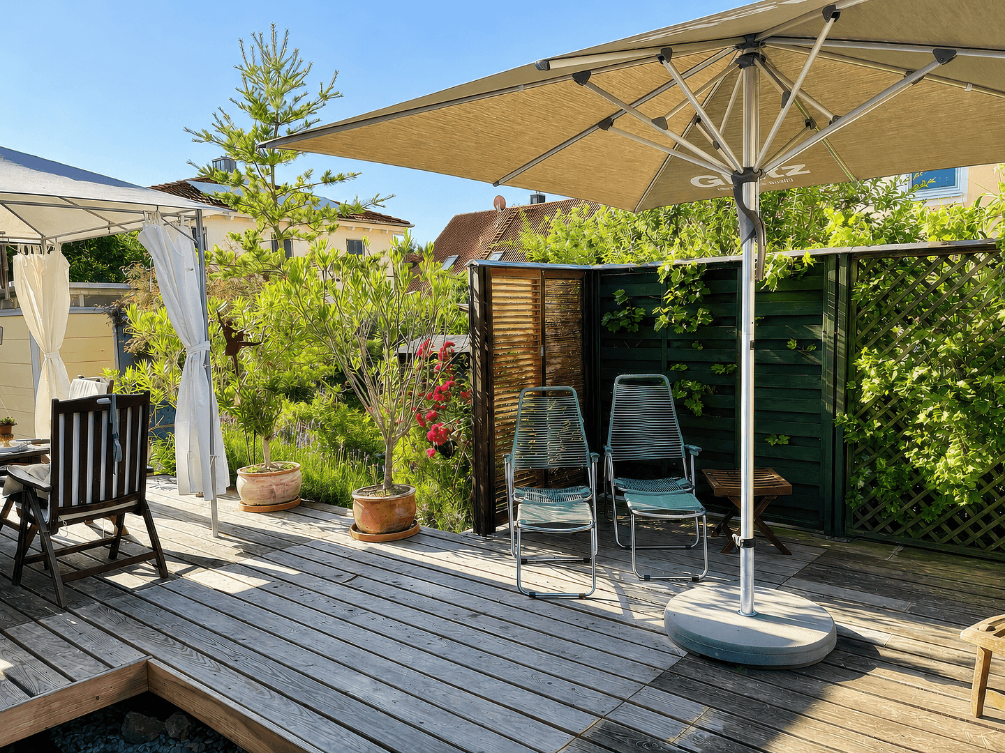 Prodej domu 132 m², pozemek 620 m², Neuburg an der Donau, Bavorsko Prodej domu 132 m², pozemek 620 m², Neuburg an der Donau, Bavorsko