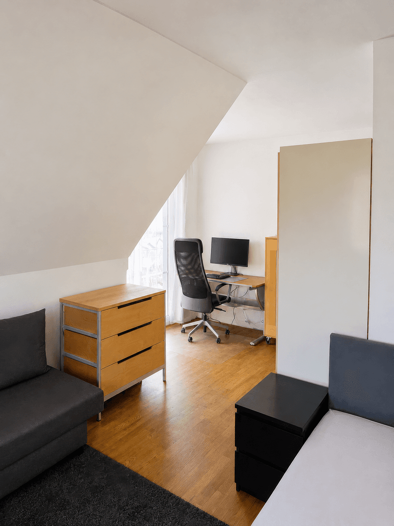 Prodej domu 132 m², pozemek 620 m², Neuburg an der Donau, Bavorsko Prodej domu 132 m², pozemek 620 m², Neuburg an der Donau, Bavorsko